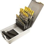 Sicutool - ASS. DI PUNTE (88016) 8419GE