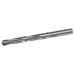 Sicutool - PUNTE RIP.METALLO DURO 8465G 11