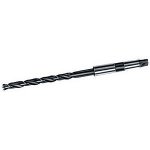 Sicutool - PUNTE LUNGHE (82521) 8525G 17