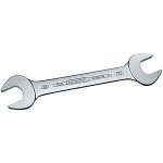 Sicutool - CHIAVI FISSE 870G 55 60