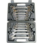 Sicutool - SR.CH.FISSE E A CRICCO 879GH