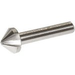 Sicutool - FRESE x SVASARE 8814GE 8