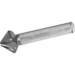 Sicutool - FRESE x SVASARE 8815GE 12.4