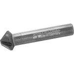 Sicutool - FRESE x SVASARE 8816GP 20.5