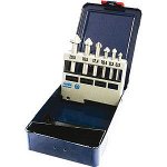 Sicutool - ASS. FRESE SV. HSSE 8846G