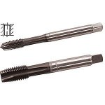 Sicutool - MASCHI MACCH. HARTNER 9080A 18