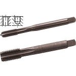 Sicutool - MASCHI MACCH. HARTNER 9080E 22