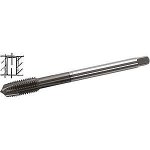 Sicutool - MASCHI MACCH. HARTNER 9080P 12 1