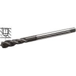 Sicutool - MASCHI MACCH. HARTNER 9080R 24 1.5