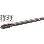 Sicutool - MASCHI MACCH. HARTNER 9080T 12 1.5