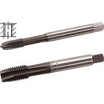 Sicutool - MASCHI MACCH. HARTNER 9081A NR6