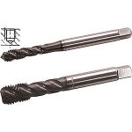 Sicutool - MASCHI MACCH. HARTNER 9081B 5/8