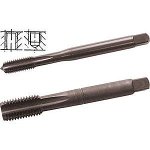 Sicutool - MASCHI MACCH. HARTNER 9081E 7/8