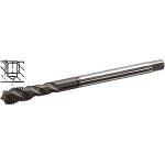 Sicutool - MASCHI MACCH. HARTNER 9081R 1/4