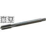 Sicutool - MASCHI MACCH. HARTNER 9081T 3/4