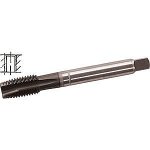 Sicutool - MASCHI MACCH. HARTNER 9082A 1/4