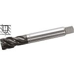 Sicutool - MASCHI MACCH. HARTNER 9082B 1/16