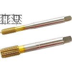 Sicutool - MASCHI MACCH. HARTNER 9084A 14