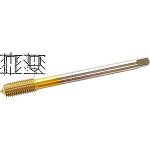 Sicutool - MASCHI MACCH. HARTNER 9084B 24 1.5