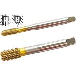 Sicutool - MASCHI MACCH. HARTNER 9084E 5/16