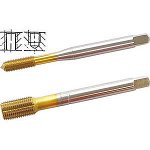 Sicutool - MASCHI MACCH. HARTNER 9084F 3/4