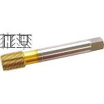 Sicutool - MASCHI MACCH. HARTNER 9084L 3/8