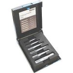 Sicutool - ASS.MASCHI 9093VG