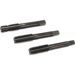 Sicutool - SR DX MAS-MANO 'M' VAP 9094G 12