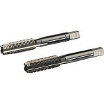 Sicutool - MASCHI MAN.DX FINIT.MF 9107G 34 1