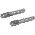 Sicutool - SR. SN MASCHI MANO BSP 9138G 1/4