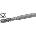 Sicutool - MASCHI MANO/MAC.'M' 9139GC 16