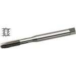 Sicutool - MASCHI DX x MACC. 'M' 9170G 1.8