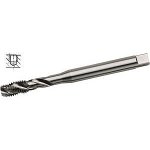 Sicutool - MASCHI DX x MACC. 'M' 9188G 2