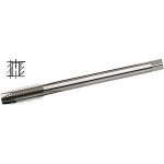 Sicutool - MASCHI DX x MACC. 'M' 9218G 30