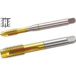 Sicutool - MASCHI C. VERDE - TIN 9271GM 6