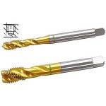 Sicutool - MASCHI C. VERDE - TIN 9271GR 6