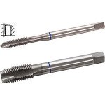 Sicutool - MASCHI COLL.BLU - TICN 9272GRE 10