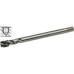 Sicutool - MASCHI DX x MACC. 'MF' 9284G 26 2