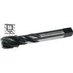 Sicutool - MASCHI DX MAC.BSP-TIN 9325G 1