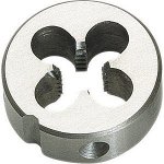 Sicutool - FILIERE DX TONDE 'MF' 9357G 22 1