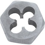 Sicutool - FILIERE DX ESAG. 'M' 9376G 20