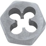 Sicutool - FILIERE DX ESAG. 'MF' 9377G 24 1.5