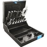 Sicutool - ASS. MASCHI M HSSE VAP 9385B