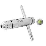 Sicutool - GIRAMASCHI + LIVELLA 9491G 2