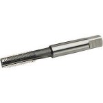 Sicutool - MASCHI PER INSERTI 'M' 9501G 24 2