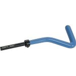 Sicutool - UTENSILI APPLICATORI 9502GA 23