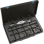 Sicutool - ASS. MULTIDIM. M 9504C