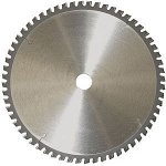 Sicutool - SEGHE CIRC. DENTI MD 9597GR 350A