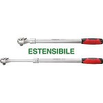 Sicutool - LEVA A CRICCO 970VA