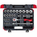 Sicutool - SR. CH. A BUSSOLA 1/2 971GPL